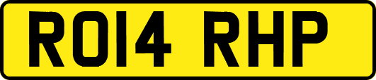 RO14RHP