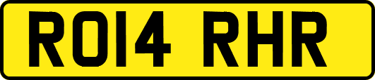 RO14RHR