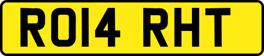 RO14RHT