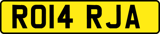 RO14RJA