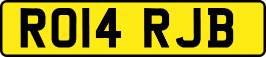 RO14RJB
