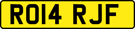 RO14RJF