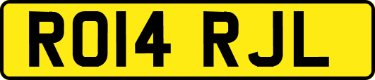 RO14RJL