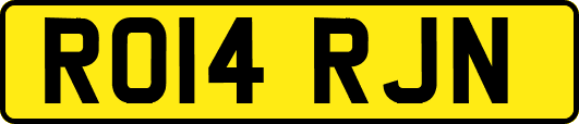 RO14RJN