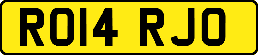 RO14RJO