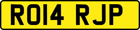 RO14RJP