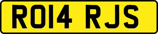 RO14RJS