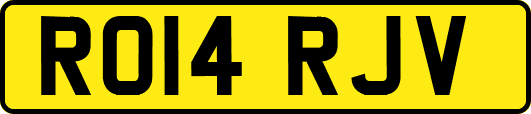 RO14RJV