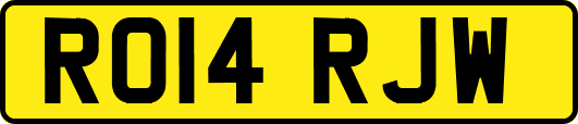 RO14RJW