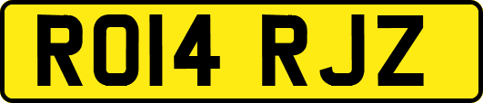 RO14RJZ
