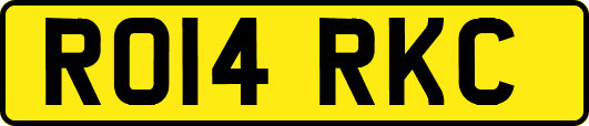 RO14RKC