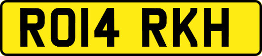 RO14RKH