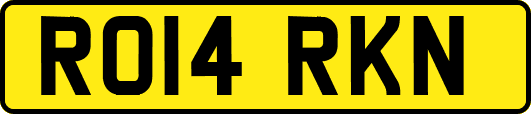 RO14RKN