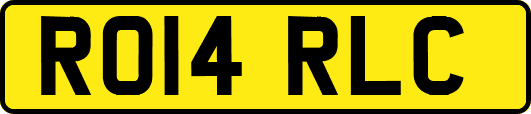 RO14RLC