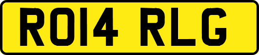 RO14RLG