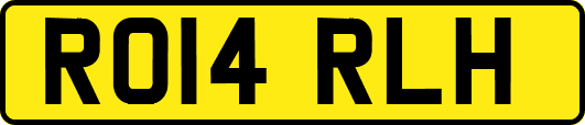 RO14RLH