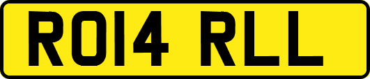 RO14RLL