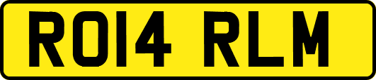 RO14RLM