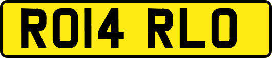 RO14RLO