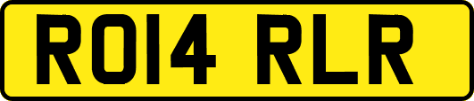 RO14RLR