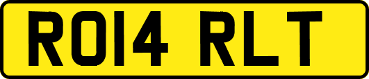 RO14RLT