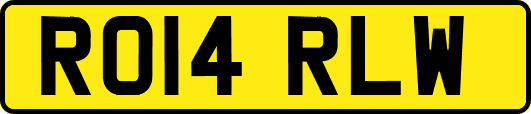 RO14RLW