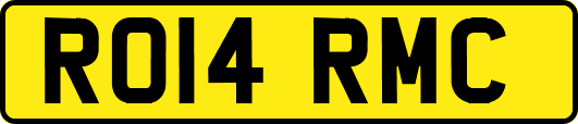 RO14RMC