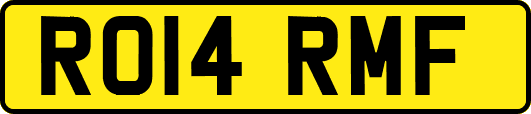 RO14RMF