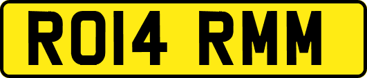 RO14RMM