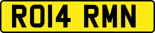 RO14RMN
