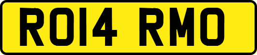 RO14RMO
