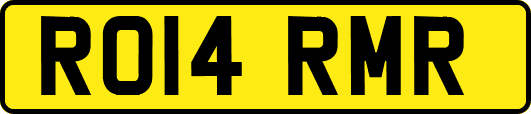 RO14RMR