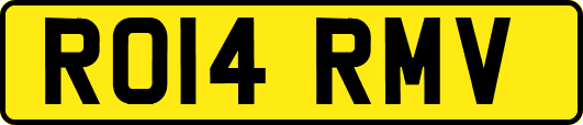 RO14RMV