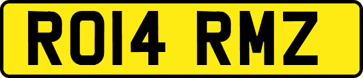 RO14RMZ