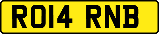 RO14RNB