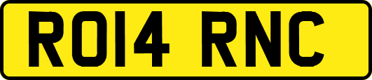 RO14RNC