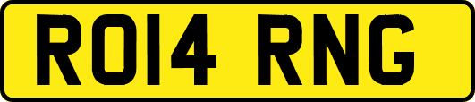 RO14RNG