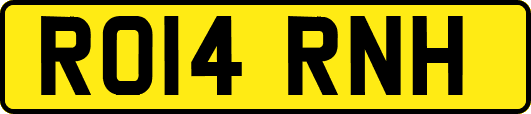 RO14RNH