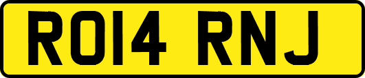 RO14RNJ