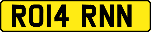 RO14RNN