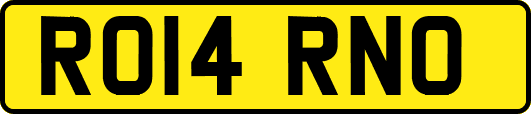 RO14RNO
