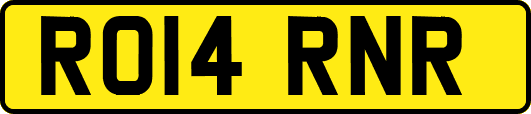 RO14RNR