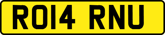 RO14RNU