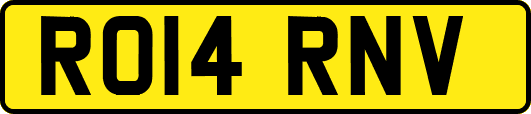 RO14RNV