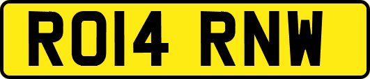 RO14RNW