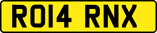 RO14RNX