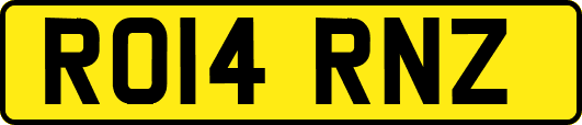 RO14RNZ