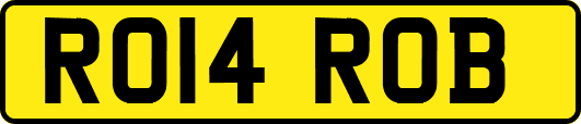 RO14ROB