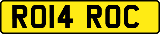 RO14ROC