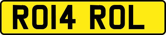 RO14ROL